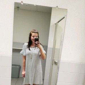 Meet your Posher, Makayla